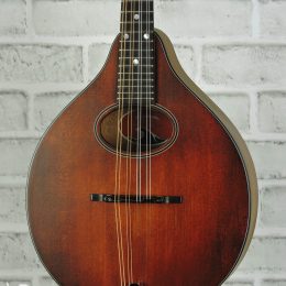 Eastman PCH-M104 Front Close