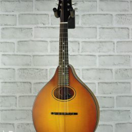 Eastman PCH-M104-GB Front