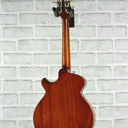 Eastman ER-M-GB Back