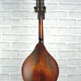 Eastman MD315L 2402 Back