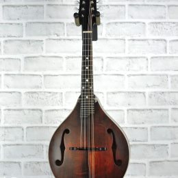 Eastman MD315L 2402 Front