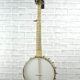 Pisgah Possum 3863 Front