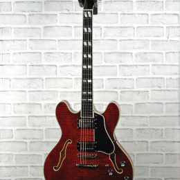Eastman T486 0316 Front
