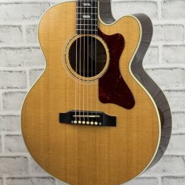 Gibson parlor3