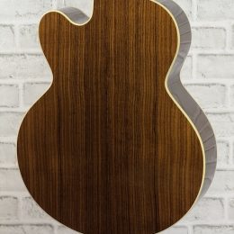 Gibson parlor5