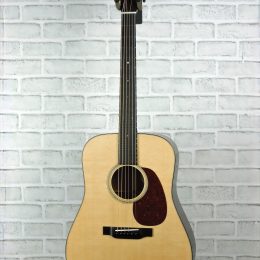 Bourgeois PSCB-D-S Front