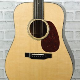 Bourgeois PSCB-D-S Front Close