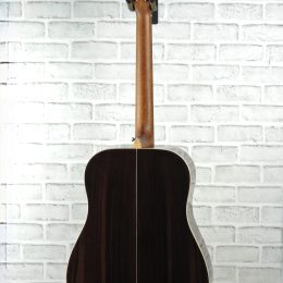 Journey JCD422B Back