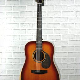 Journey JCD422B Front