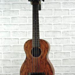 Kala UBASS-BNGA-FS Front