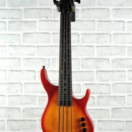 Kala UBASS Electric Front