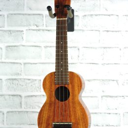 Kamaka HF-1 163271 Front