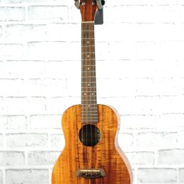 Kanile'a K-1 T DLX 16441 Front