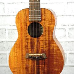 Kanile'a K-1 T DLX 16441 Front Close