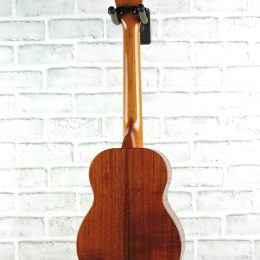 KoAloha KTM-10 Back