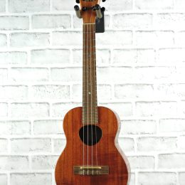 KoAloha KTM-10 Front