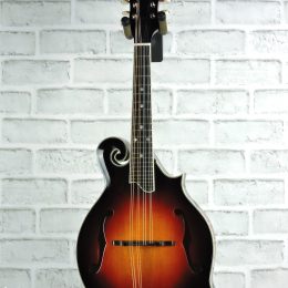 Eastman MD515.TV-WN-SB Front