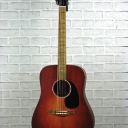 Eastman PCH-1D-CLA