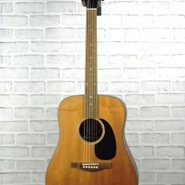 Eastman PCH-1D Front