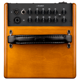 WD-Acoustic-5-Top