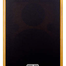 WD-Acoustic-8-Front-3