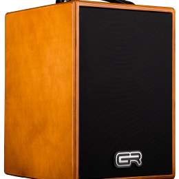 WD-Acoustic-8-Side