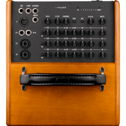 WD-Acoustic-8-Top