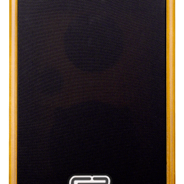 acoustic-5-wood-80w-1x5-hd-2-222428