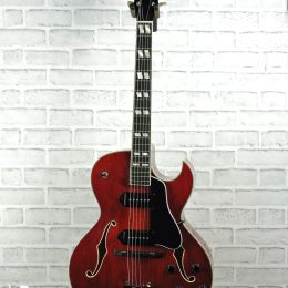 Eastman AR372CE-P90 0012 Full front