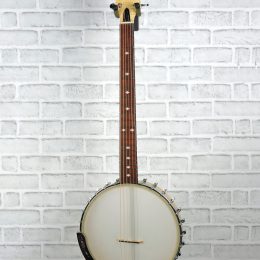 Gold Tone BT-1000 Full front