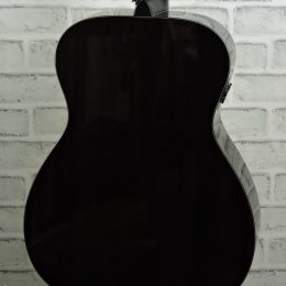 Yamaha TAS1E close back