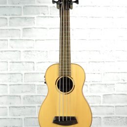 Kala UBASS 107 Full front