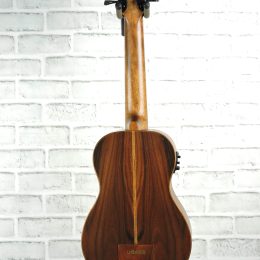 Kala UBASS 107 full back