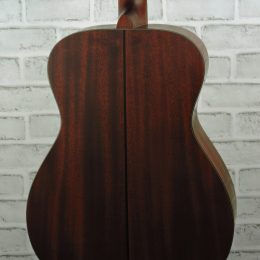 Yamaha FS5 429A close back
