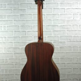 Yamaha FS5 429A full back