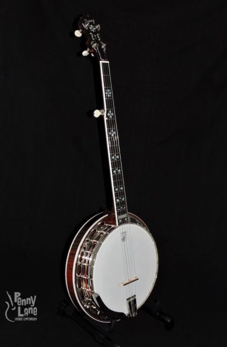 deering banjos for sale.