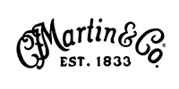 Martin & Co. at Penny Lane Music Emporium